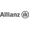 Allianz Seguros